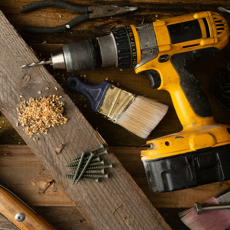 toolcentre thumbnail