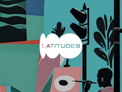 latitudes
