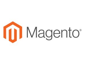 magento